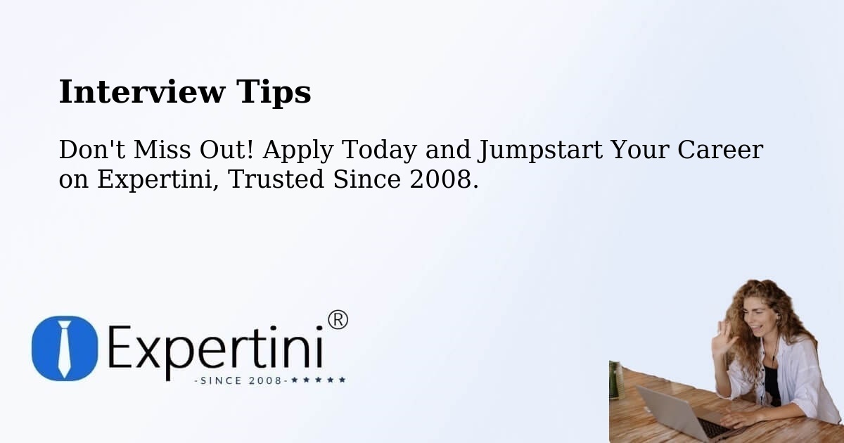 Interview Tips & Techniques for Job Seekers – Uda Clocociov - Uda Clocociov, Romania Jobs Expertini
